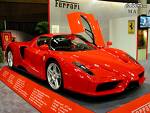 car - my dreamy car ...."Ferrari"