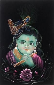 Gopala - God - Gopala - God