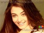 Aishwarya Rai - This is Aiswarya Rai The most Beautiful women in the world