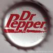 DR.PEPPER - DR.PEPPER