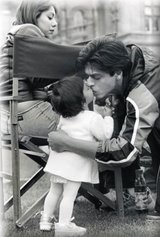 srk - srk