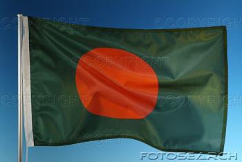 bangladesh flag - bangladesh flag