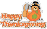 thanksgiving - thanksgiving