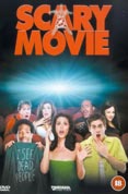 Scary Movie - Scary Movie