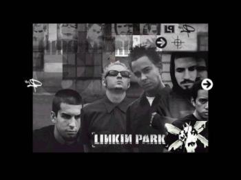 linkin park - lovely guys.they are amazing aren&#039;t they?esp mike shinoda.he&#039;s too cool for words.