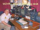 Hobbies,Ham Radio  - Ham Radio Hobby or Amateur Radio