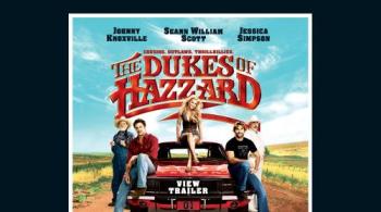 Dukes of Hazzard - dukes of hazzard dukes of hazzard dukes of hazzard dukes of hazzard dukes of hazzard dukes of hazzard dukes of hazzard dukes of hazzard dukes of hazzard dukes of hazzard dukes of hazzard dukes of hazzard dukes of hazzard dukes of hazzard dukes of hazzard dukes of hazzard dukes of hazzard dukes of hazzard dukes of hazzard dukes of hazzard dukes of hazzard dukes of hazzard dukes of hazzard dukes of hazzard dukes of hazzard dukes of hazzard dukes of hazzard dukes of hazzard dukes of hazzard dukes of hazzard dukes of hazzard dukes of hazzard dukes of hazzard dukes of hazzard dukes of hazzard dukes of hazzard dukes of hazzard dukes of hazzard dukes of hazzard dukes of hazzard dukes of hazzard dukes of hazzard dukes of hazzard dukes of hazzard dukes of hazzard dukes of hazzard dukes of hazzard dukes of hazzard dukes of hazzard dukes of hazzard dukes of hazzard dukes of hazzard dukes of hazzard dukes of hazzard dukes of hazzard dukes of hazzard dukes of hazzard dukes of hazzard dukes of hazzard dukes of hazzard dukes of hazzard dukes of hazzard dukes of hazzard dukes of hazzard dukes of hazzard dukes of hazzard dukes of hazzard dukes of hazzard dukes of hazzard dukes of hazzard dukes of hazzard dukes of hazzard dukes of hazzard dukes of hazzard dukes of hazzard dukes of hazzard dukes of hazzard Dukes of Hazzard - dukes of hazzard dukes of hazzard dukes of hazzard dukes of hazzard dukes of hazzard dukes of hazzard dukes of hazzard dukes of hazzard dukes of hazzard dukes of hazzard dukes of hazzard dukes of hazzard dukes of hazzard dukes of hazzard dukes of hazzard dukes of hazzard dukes of hazzard dukes of hazzard dukes of hazzard dukes of hazzard dukes of hazzard dukes of hazzard dukes of hazzard dukes of hazzard dukes of hazzard dukes of hazzard dukes of hazzard dukes of hazzard dukes of hazzard dukes of hazzard dukes of hazzard dukes of hazzard dukes of hazzard dukes of hazzard dukes of hazzard dukes of hazzard dukes of hazzard dukes of hazzard dukes of hazzard dukes of hazzard dukes of hazzard dukes of hazzard dukes of hazzard dukes of hazzard dukes of hazzard dukes of hazzard dukes of hazzard dukes of hazzard dukes of hazzard dukes of hazzard dukes of hazzard dukes of hazzard dukes of hazzard dukes of hazzard dukes of hazzard dukes of hazzard dukes of hazzard dukes of hazzard dukes of hazzard dukes of hazzard dukes of hazzard dukes of hazzard dukes of hazzard dukes of hazzard dukes of hazzard dukes of hazzard dukes of hazzard dukes of hazzard dukes of hazzard dukes of hazzard dukes of hazzard dukes of hazzard dukes of hazzard dukes of hazzard dukes of hazzard dukes of hazzard dukes of hazzard