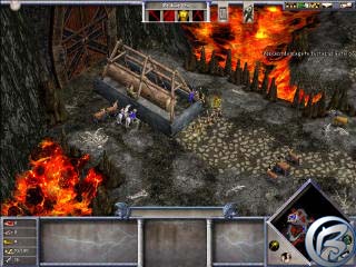 Age of Mythology - Age of Mythology