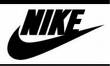 Nike  - Nike
