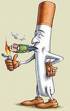 QUIT SMOKING - wat happens to u if u keep smoking