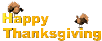 Thanksgiving - thanksgiving