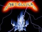 Metallica - Metallica