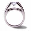 diamond ring - diamond ring