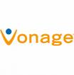 vonage - vonage