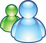 msn - Msn Messenger