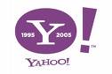 Yahoo - Yahoo