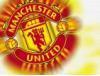 Man U - Man u 