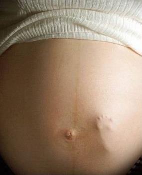 baby - baby baby - baby