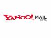 Yahoo mail is trustworthy - Yahoo mail is trustworthy
