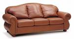 Leather Furniture - Leather Furniture