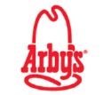 arby&#039;s - food