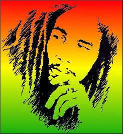 bob - .