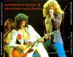 Led Zeppelin were the best band ever. - Led Zeppelin were the best band ever.