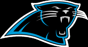 carolina panthers - carolina panthers