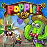 I like Poppit - on Pogo