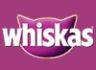 whiskas - whiskas whiskas - whiskas