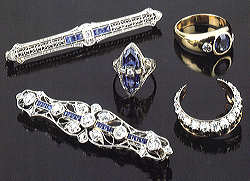 jewelry - jewelry