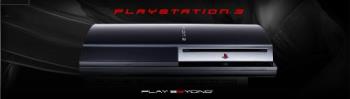 ps3 - PS3 playstation 3