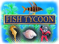 fish tycoon - ^__^