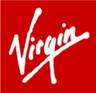 virgin - Virgin