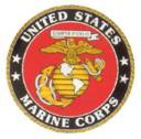 United States Marine Corps - US Marine Corps emblem