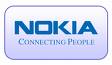 Nokia - Nokia the biggest mobile company in the world and the most popular