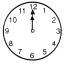 time - ..... time - .....