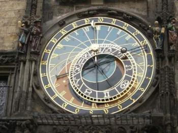 Time -california - Time - California Time -california - Time - California