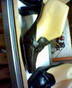 Shoes - Shoes Shoes - Shoes