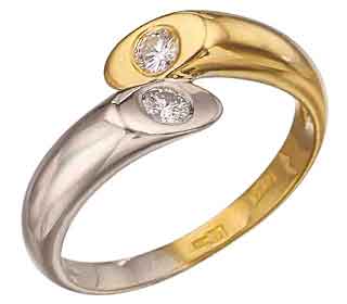 wedding ring - wedding ring wedding ring - wedding ring
