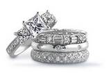 rings - a wedding ring rings - a wedding ring