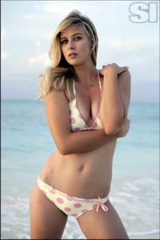 Maria Sharapova - Maria Sharapova Maria Sharapova - Maria Sharapova