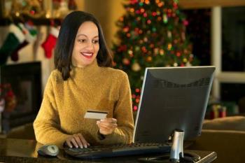 Online shopping - Online shopping