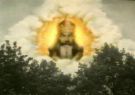 God - God in the sky God - God in the sky