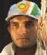 Sourav (Dada) - Sourav Chandidas Ganguly - the dada of indian cricket
