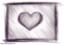 love - love