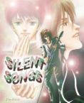 Songs - Songs Songs - Songs