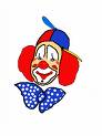 Clown - Clown