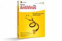 Norton Antivirus - Norton Antivirus