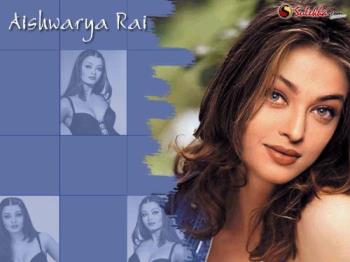 my best - aishwarya 